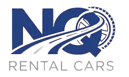 Nqrentalcars